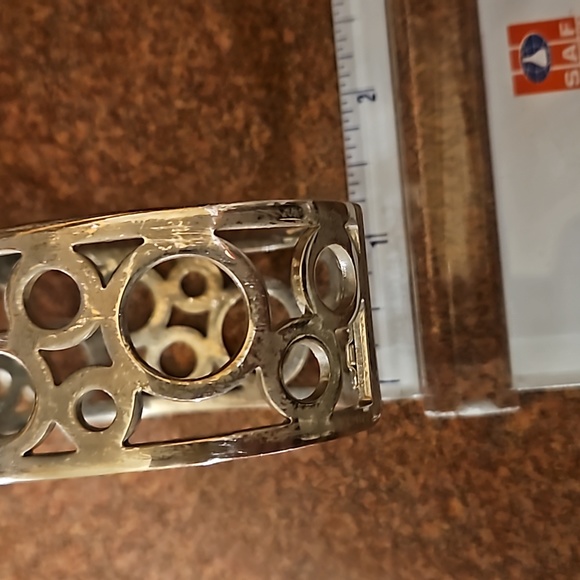 bracelet - Picture 4 of 5